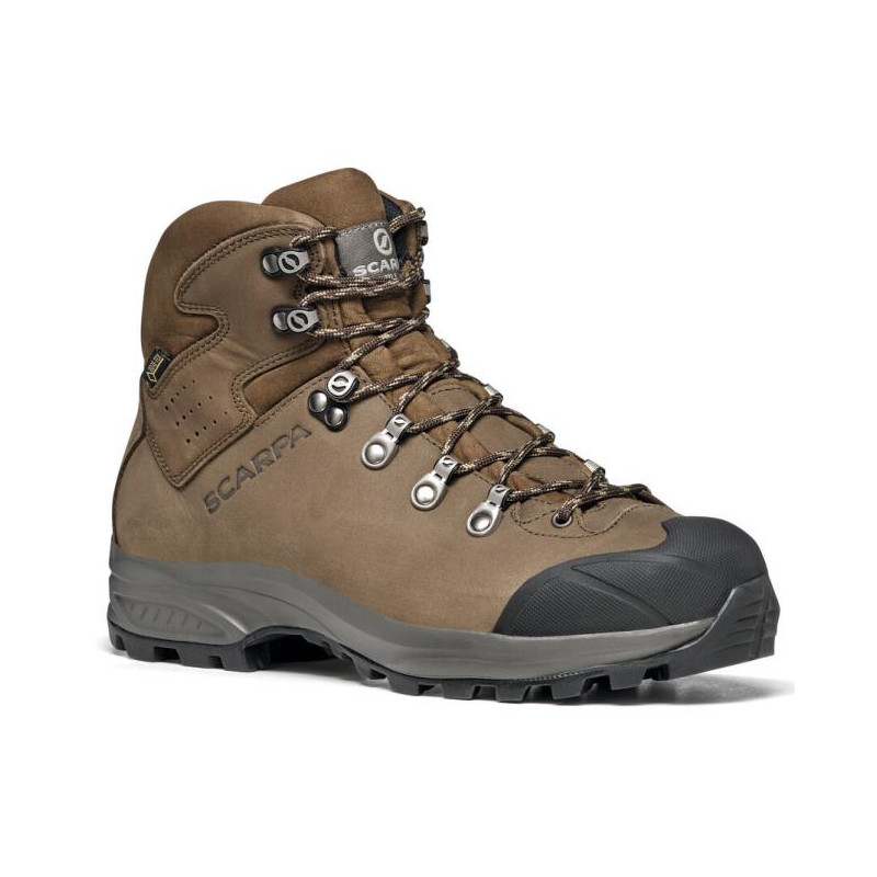 Botas Scarpa Kailash Plus Gtx W