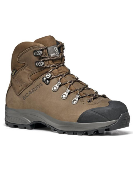 Scarpa Kailash Plus Gtx W