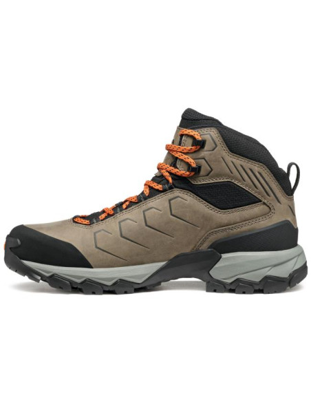 Csizma Scarpa Moraine Mid Pro Gtx