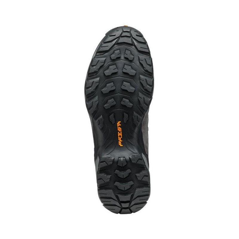 Botas Scarpa Moraine Mid Pro Gtx