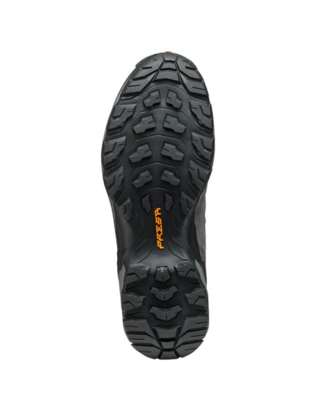 Čižmy Scarpa Moraine Mid Pro Gtx