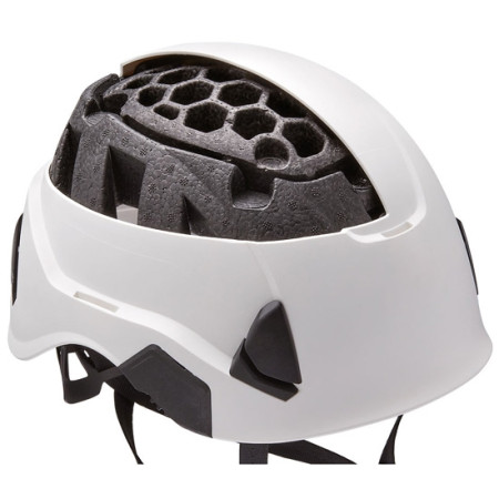 Petzl Strato Blanco 2