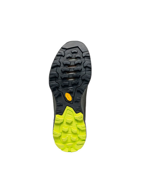 Scarpa Rapid Mid GTX
