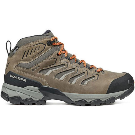 Scarpa MORAINE MID GTX