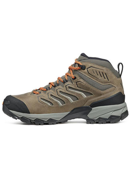 Scarpa MORAINE MID GTX
