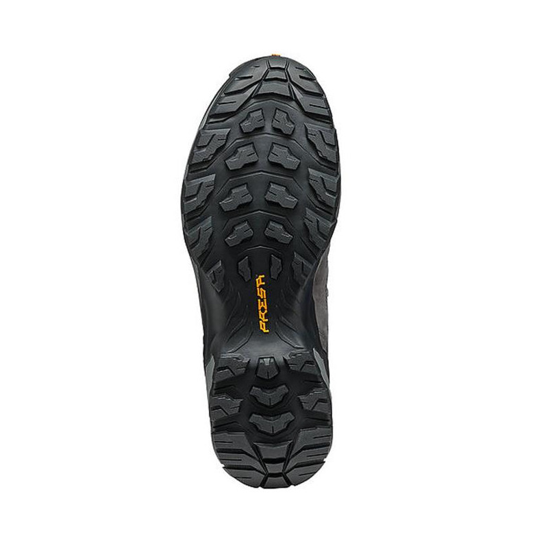 Scarpa MORAINE MID GTX
