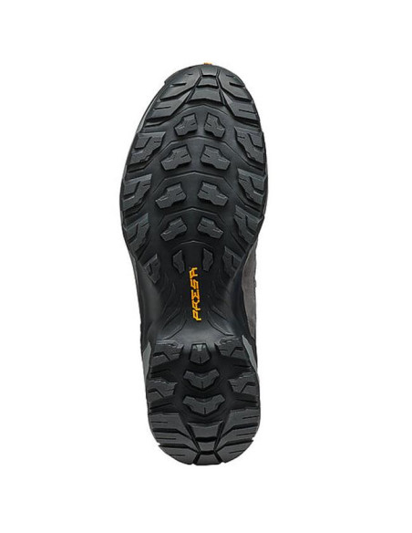 Scarpa MORAINE MID GTX