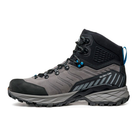 Scarpa Rush Trk Pro Gtx 2