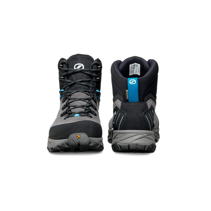 Scarpa Rush Trk Pro Gtx