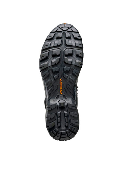 Čižmy Scarpa Rush Trk Pro Gtx