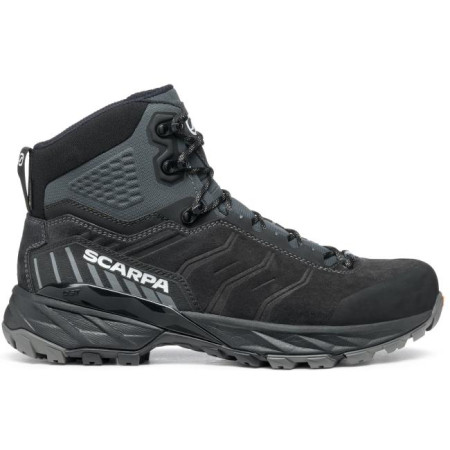 Scarpa Rush Trk Gtx