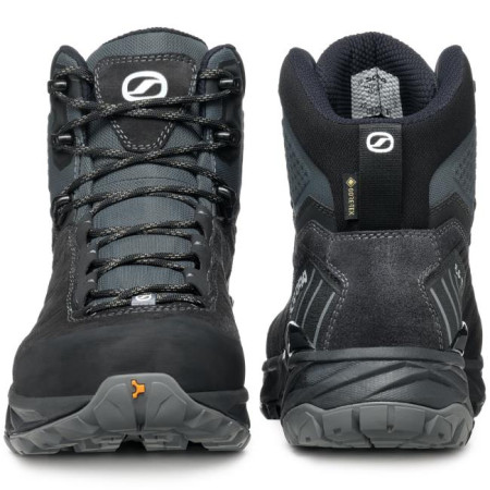 Scarpa Rush Trk Gtx 2