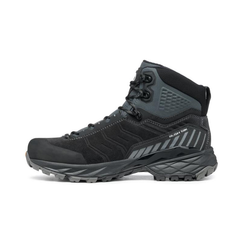 Scarpa Rush Trk Gtx