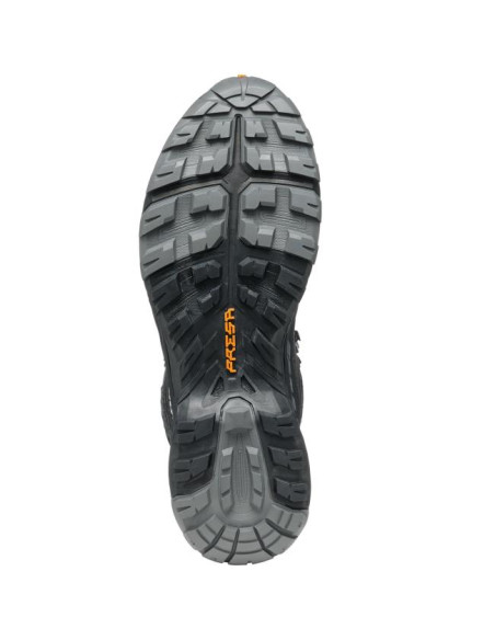 Scarpa Rush Trk Gtx