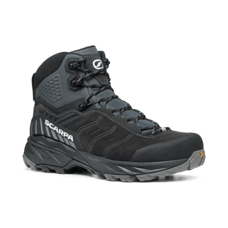 Scarpa Rush Trk Gtx