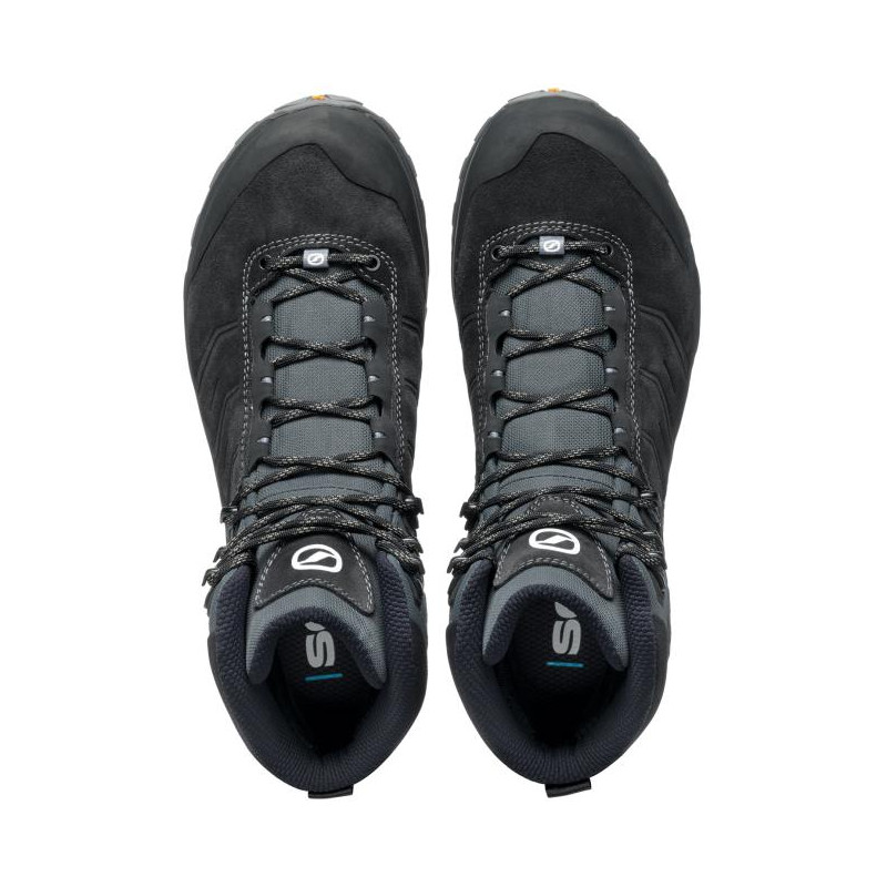 Scarpa Rush Trk Gtx