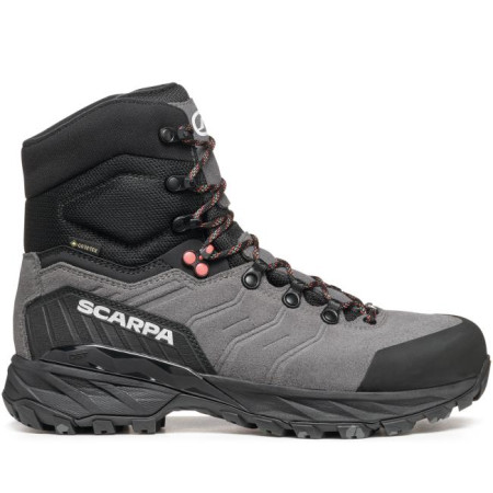 Scarpa Rush Polar Gtx W