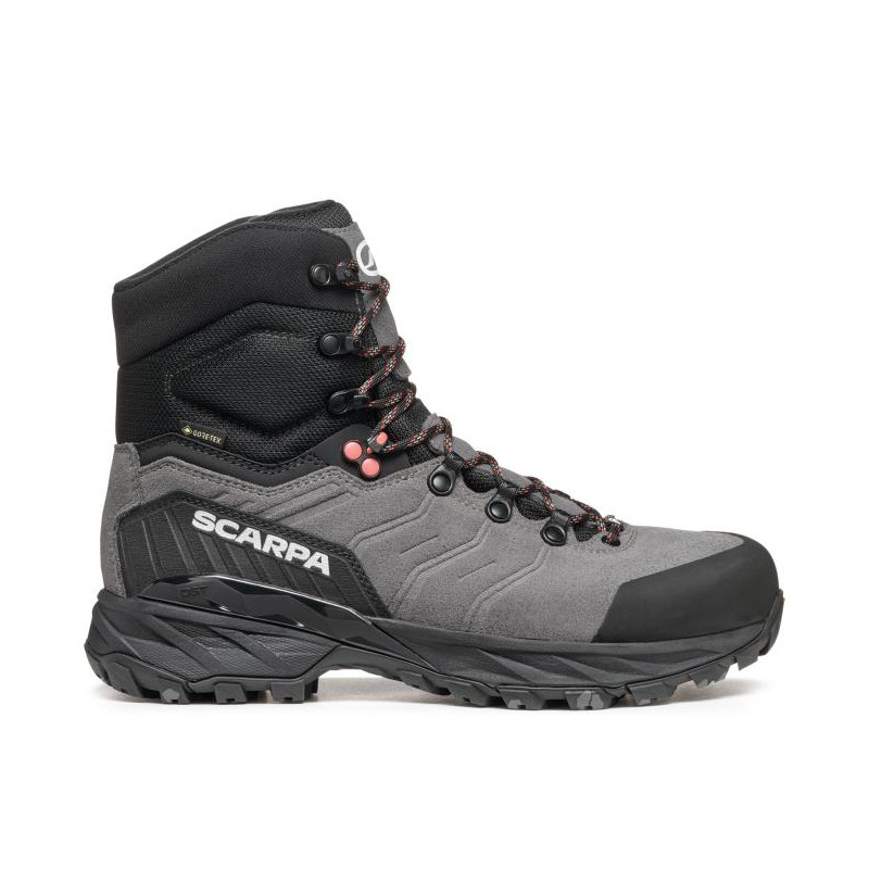Scarpa Rush Polar Gtx W