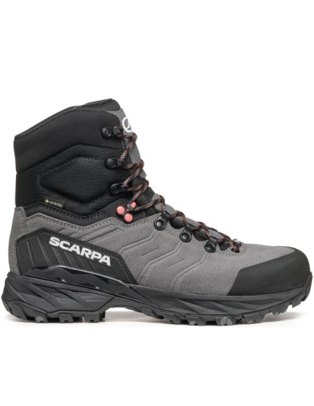 Scarpa Rush Polar Gtx W
