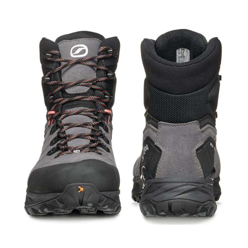 Scarpa Rush Polar Gtx W