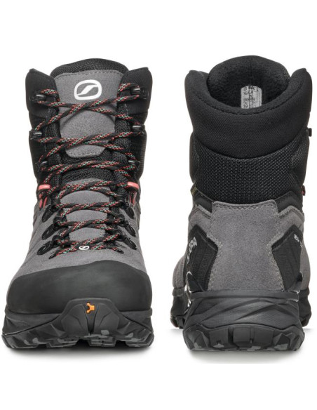 Scarpa Rush Polar Gtx W