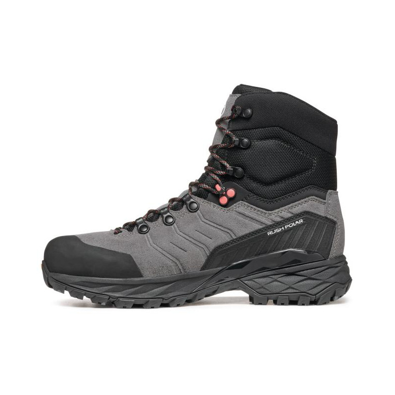 Scarpa Rush Polar Gtx W