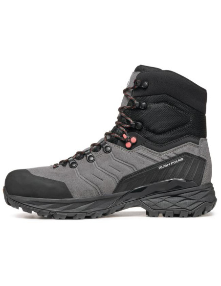 Scarpa Rush Polar Gtx W