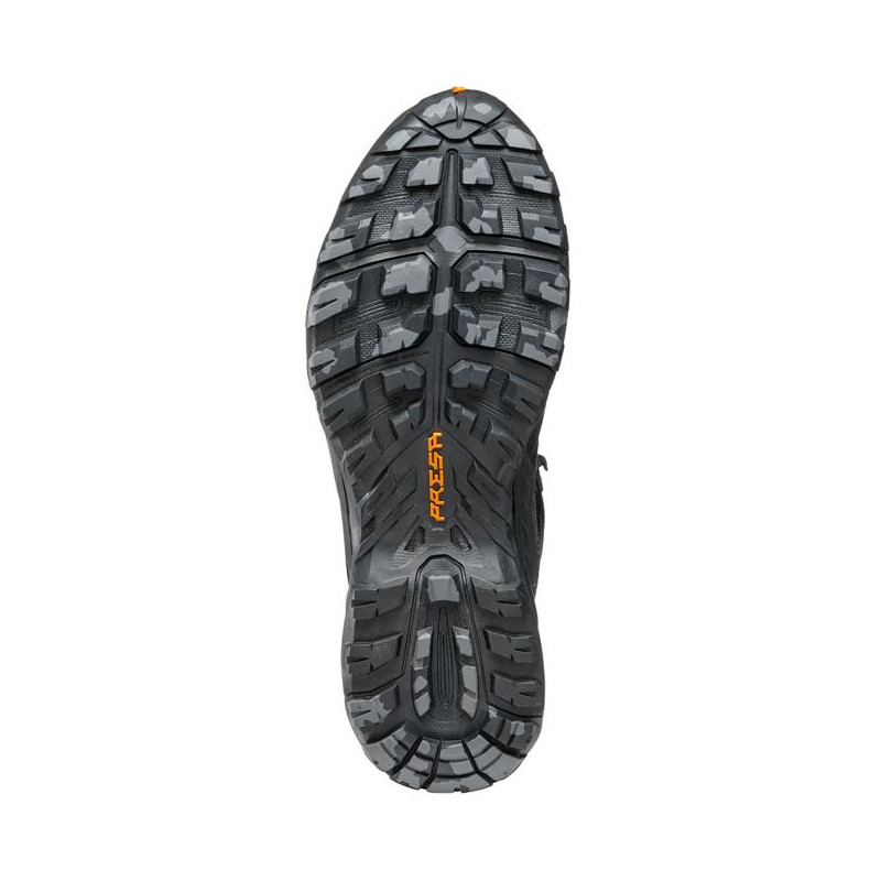 Scarpa Rush Polar Gtx W