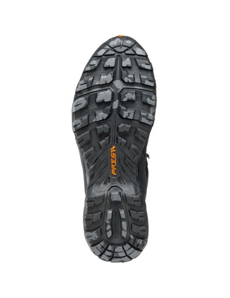 Scarpa Rush Polar Gtx W