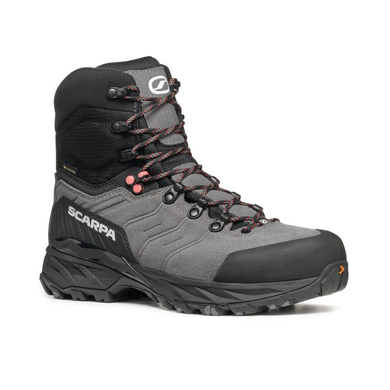 Scarpa Rush Polar Gtx W