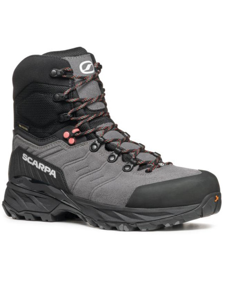 Scarpa Rush Polar Gtx W