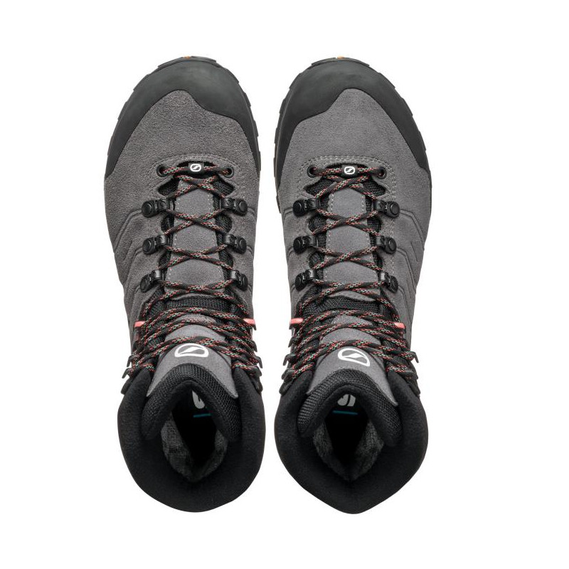 Scarpa Rush Polar Gtx W