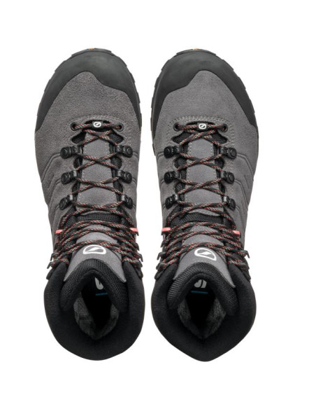 Scarpa Rush Polar Gtx W