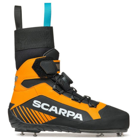 Botas Scarpa Ribelle Ice