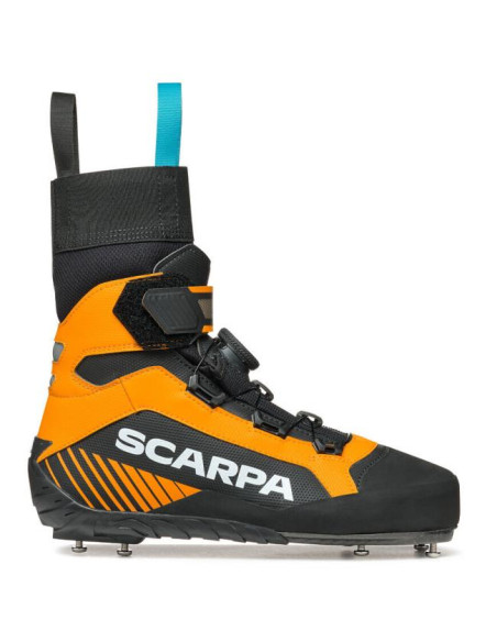 Botas Scarpa Ribelle Ice