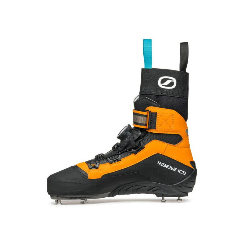 Botas Scarpa Ribelle Ice