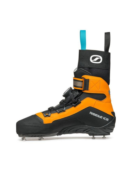 Scarpa Ribelle Ice