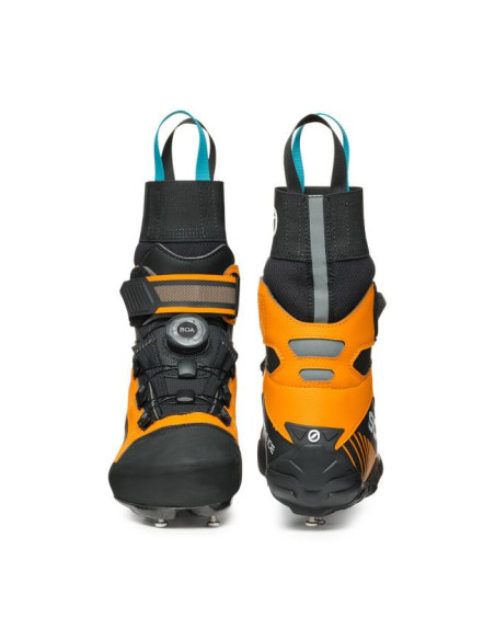 Botas Scarpa Ribelle Ice