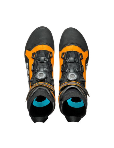 Botas Scarpa Ribelle Ice