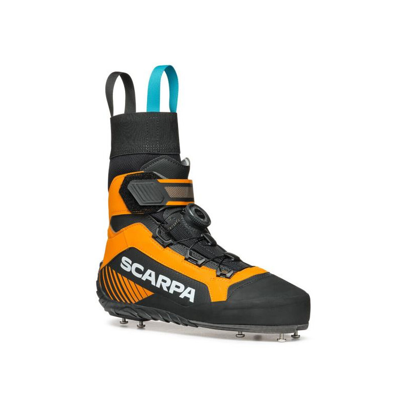 Scarpa Ribelle Ice