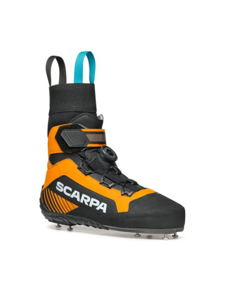Scarpa Ribelle Ice