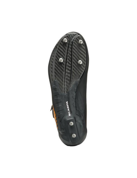 Botas Scarpa Ribelle Ice