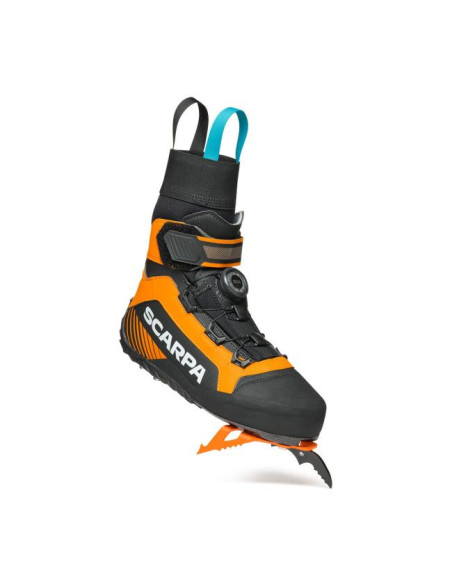 Scarpa Ribelle Ice
