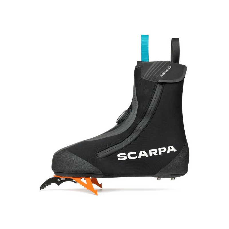 Botas Scarpa Ribelle Ice