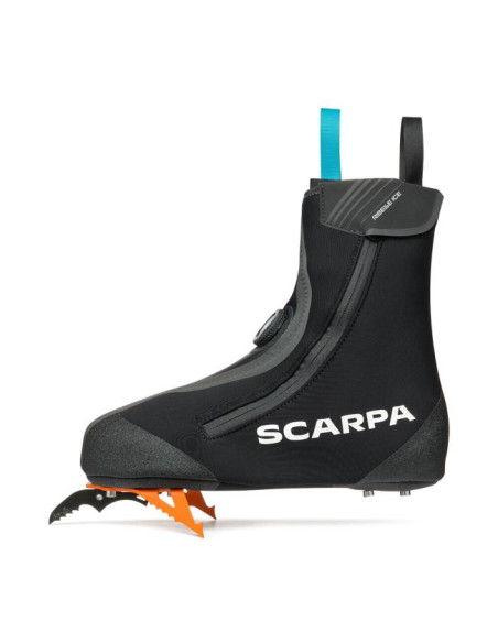 Botas Scarpa Ribelle Ice