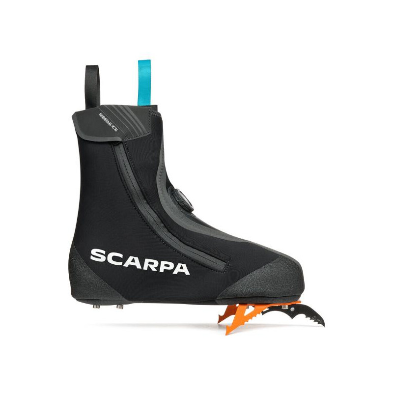 Scarpa Ribelle Ice