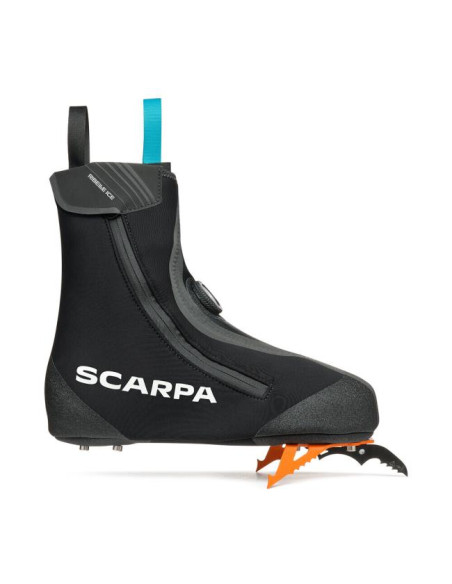 Scarpa Ribelle Ice