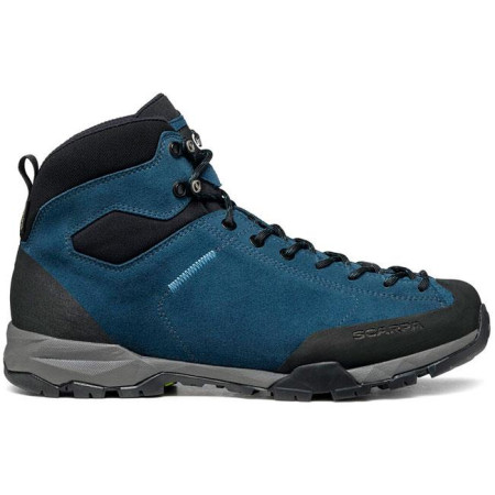 Scarpa MOJITO HIKE GTX