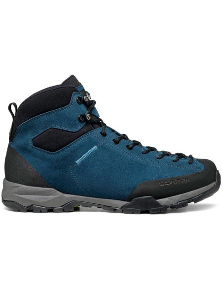 Botas Scarpa MOJITO HIKE GTX