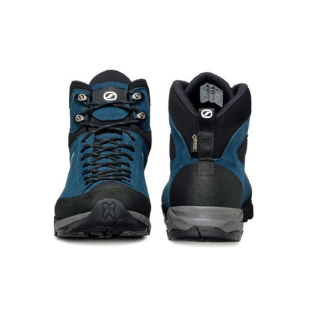 Scarpa MOJITO HIKE GTX 2